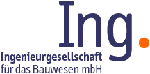 Ing. Logo